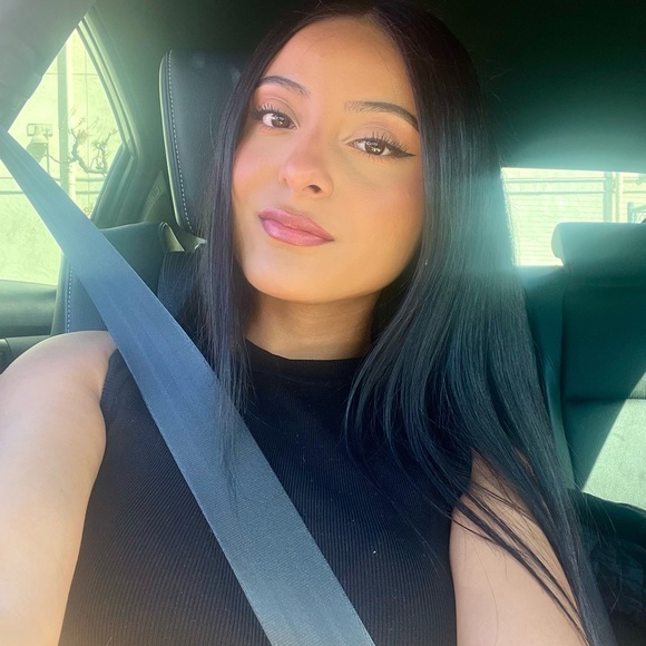 adriaguilar03